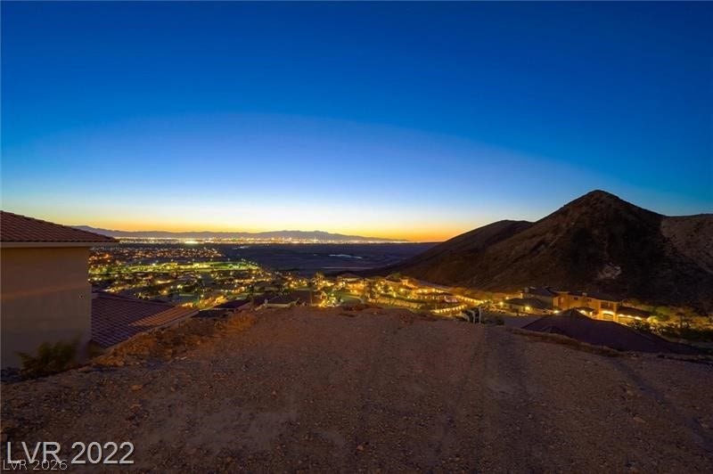 1147 Brown Hill Court, Henderson, NV 89011 1147 Brown Hill Court, Henderson, NV 89011