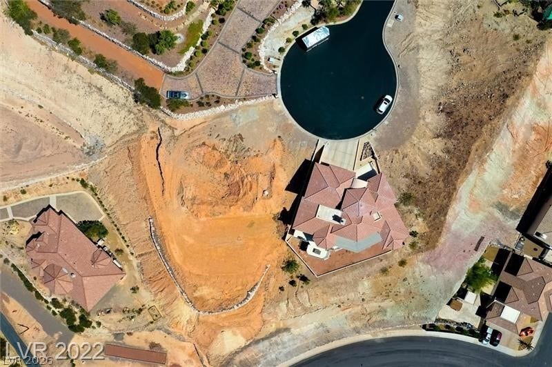 1147 Brown Hill Court, Henderson, NV 89011 1147 Brown Hill Court, Henderson, NV 89011
