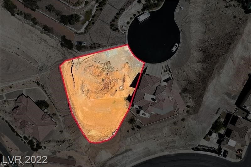 1147 Brown Hill Court, Henderson, NV 89011 1147 Brown Hill Court, Henderson, NV 89011