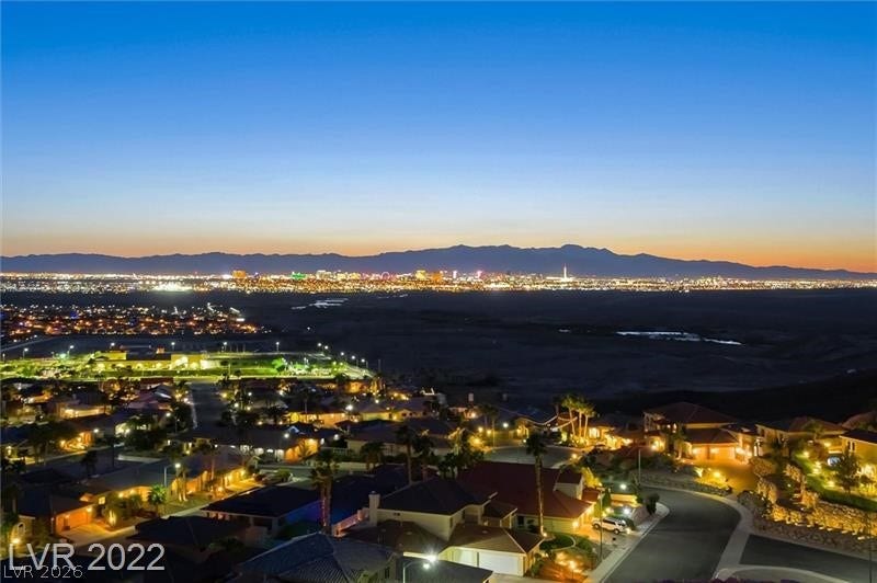 1147 Brown Hill Court, Henderson, NV 89011 1147 Brown Hill Court, Henderson, NV 89011