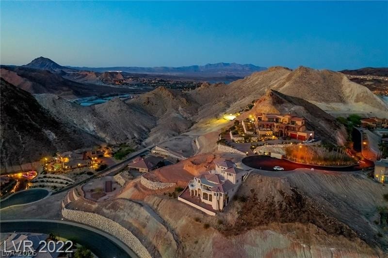 1147 Brown Hill Court, Henderson, NV 89011 1147 Brown Hill Court, Henderson, NV 89011