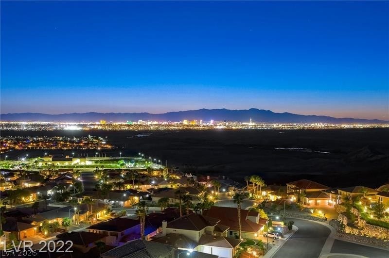 1147 Brown Hill Court, Henderson, NV 89011 1147 Brown Hill Court, Henderson, NV 89011