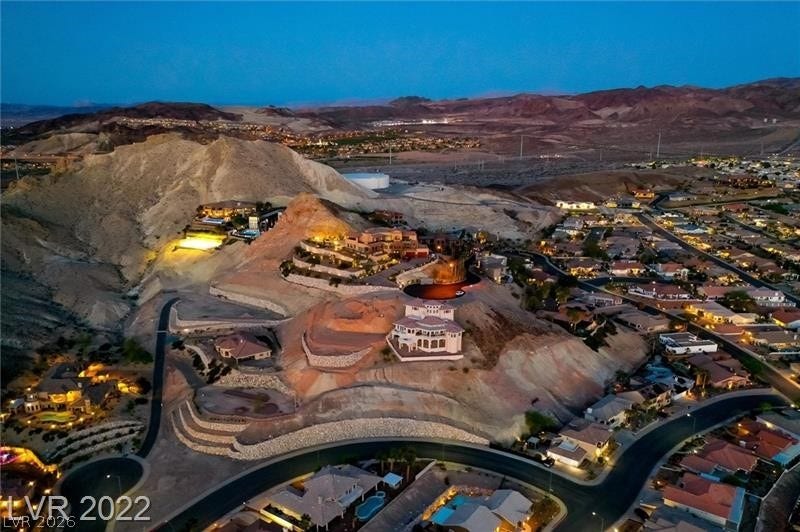 1147 Brown Hill Court, Henderson, NV 89011 1147 Brown Hill Court, Henderson, NV 89011