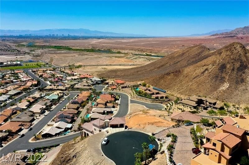 1147 Brown Hill Court, Henderson, NV 89011 1147 Brown Hill Court, Henderson, NV 89011