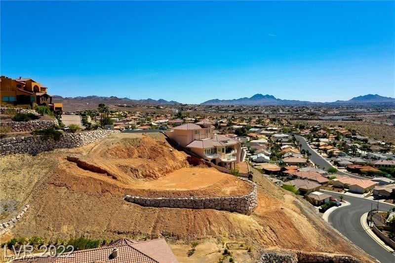 1147 Brown Hill Court, Henderson, NV 89011 1147 Brown Hill Court, Henderson, NV 89011