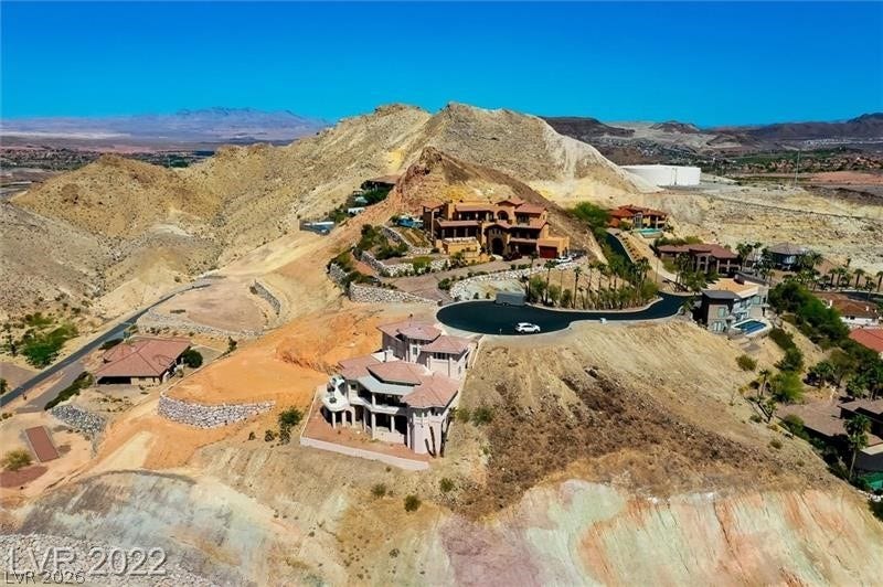 1147 Brown Hill Court, Henderson, NV 89011 1147 Brown Hill Court, Henderson, NV 89011