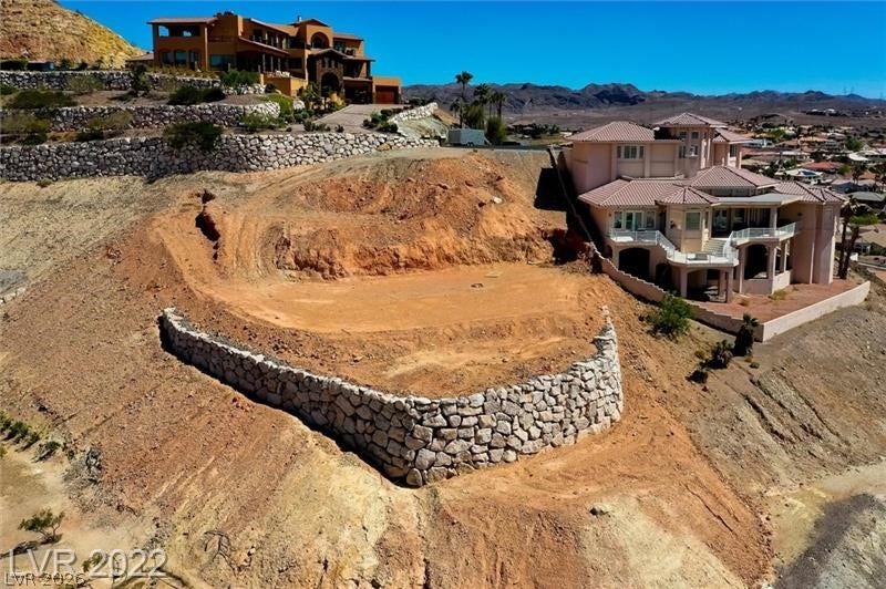 1147 Brown Hill Court, Henderson, NV 89011 1147 Brown Hill Court, Henderson, NV 89011