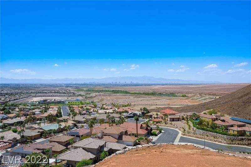 1147 Brown Hill Court, Henderson, NV 89011 1147 Brown Hill Court, Henderson, NV 89011