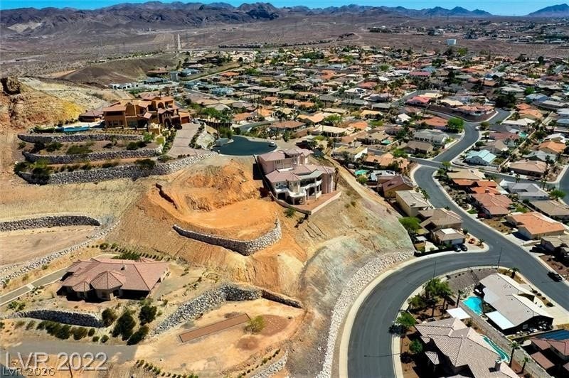 1147 Brown Hill Court, Henderson, NV 89011 1147 Brown Hill Court, Henderson, NV 89011