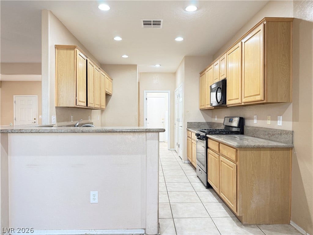 7528 Chaffinch Street, North Las Vegas, NV 89084 7528 Chaffinch Street, North Las Vegas, NV 89084