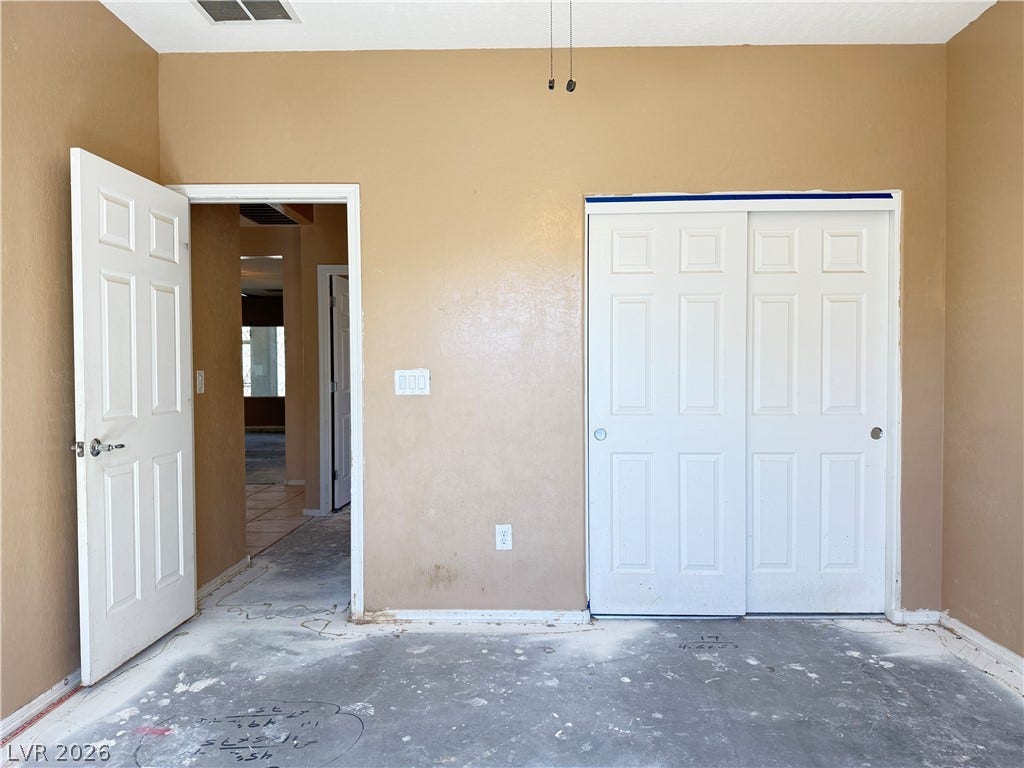 7528 Chaffinch Street, North Las Vegas, NV 89084 7528 Chaffinch Street, North Las Vegas, NV 89084