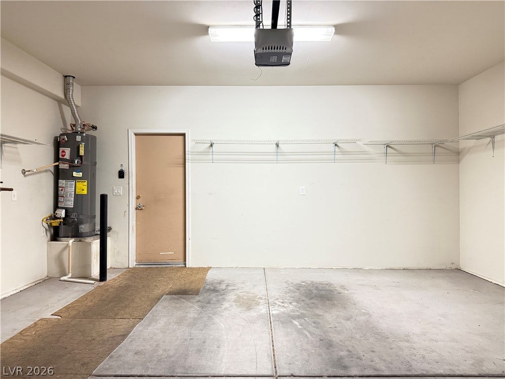 7528 Chaffinch Street, North Las Vegas, NV 89084 7528 Chaffinch Street, North Las Vegas, NV 89084