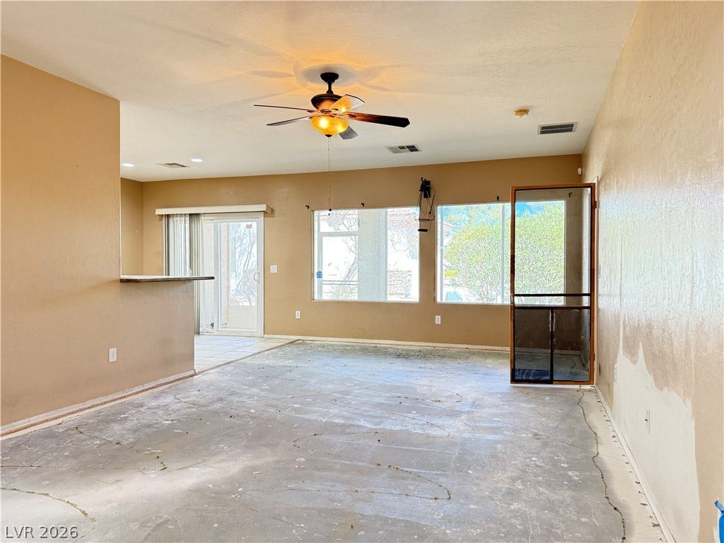 7528 Chaffinch Street, North Las Vegas, NV 89084 7528 Chaffinch Street, North Las Vegas, NV 89084