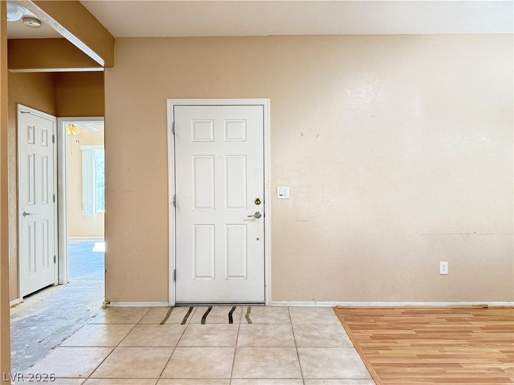 7528 Chaffinch Street, North Las Vegas, NV 89084 7528 Chaffinch Street, North Las Vegas, NV 89084