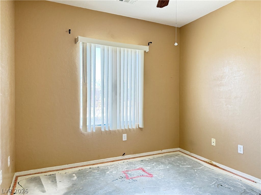 7528 Chaffinch Street, North Las Vegas, NV 89084 7528 Chaffinch Street, North Las Vegas, NV 89084