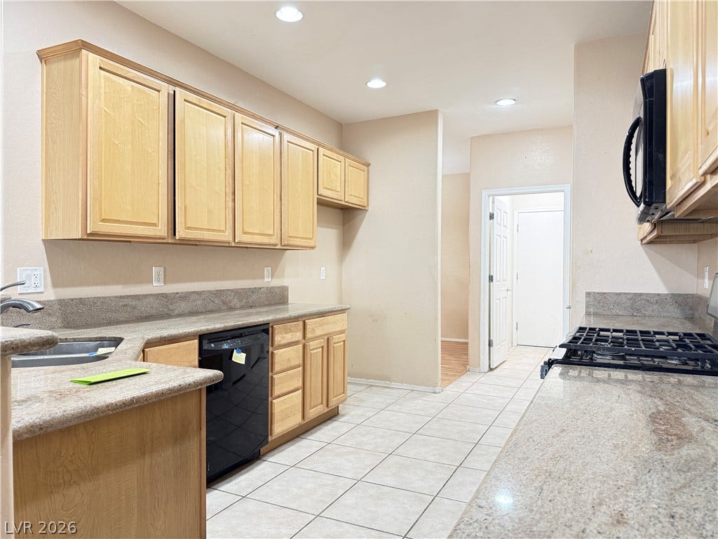7528 Chaffinch Street, North Las Vegas, NV 89084 7528 Chaffinch Street, North Las Vegas, NV 89084