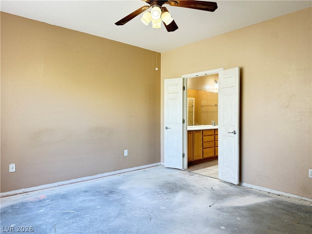 7528 Chaffinch Street, North Las Vegas, NV 89084 7528 Chaffinch Street, North Las Vegas, NV 89084