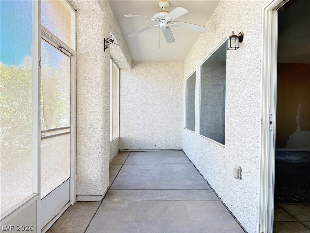 7528 Chaffinch Street, North Las Vegas, NV 89084 7528 Chaffinch Street, North Las Vegas, NV 89084