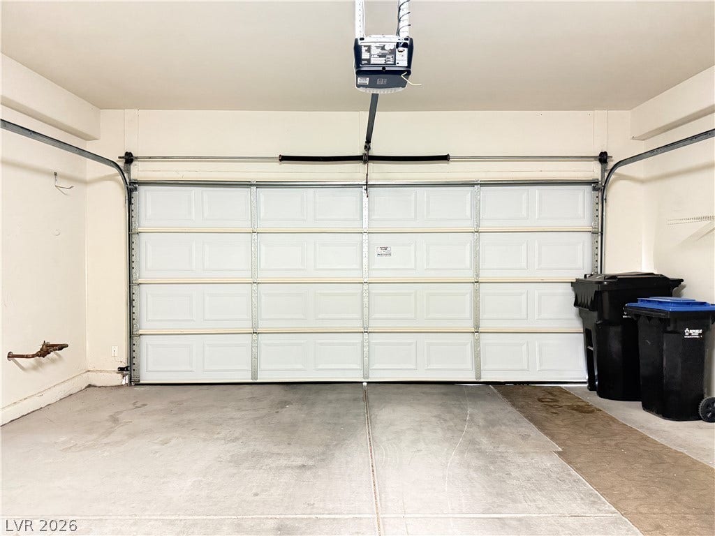 7528 Chaffinch Street, North Las Vegas, NV 89084 7528 Chaffinch Street, North Las Vegas, NV 89084