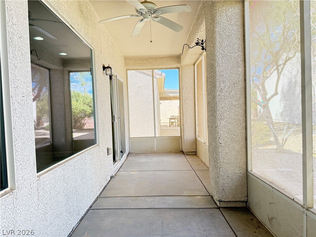 7528 Chaffinch Street, North Las Vegas, NV 89084 7528 Chaffinch Street, North Las Vegas, NV 89084