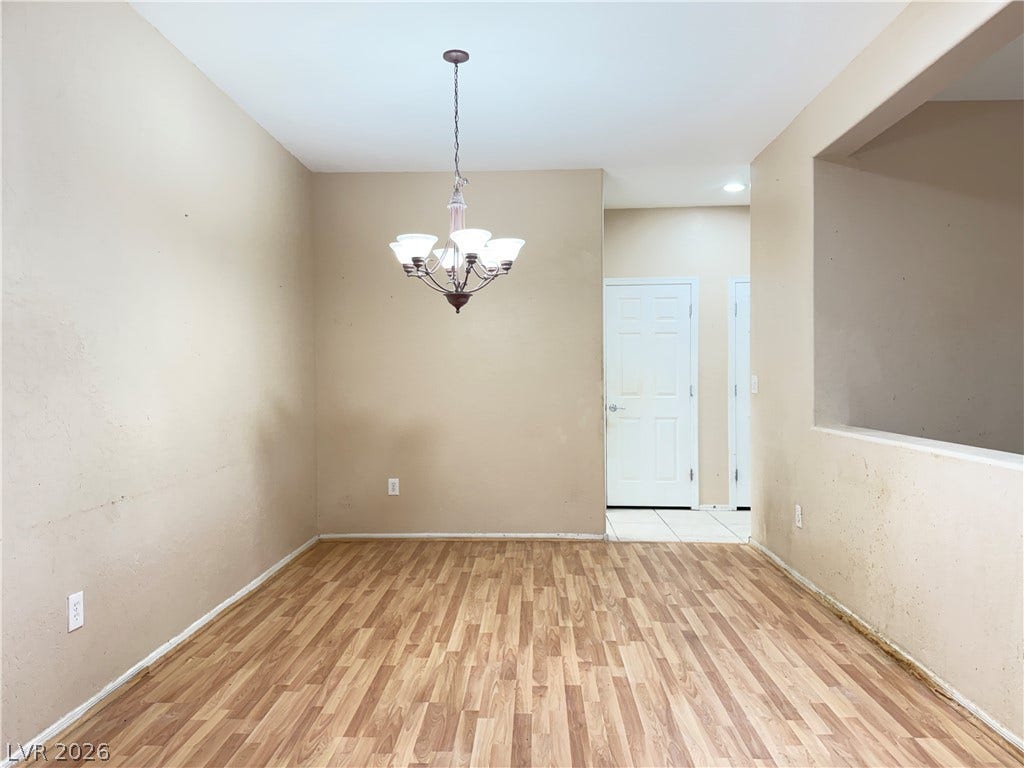 7528 Chaffinch Street, North Las Vegas, NV 89084 7528 Chaffinch Street, North Las Vegas, NV 89084