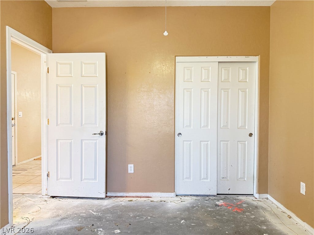 7528 Chaffinch Street, North Las Vegas, NV 89084 7528 Chaffinch Street, North Las Vegas, NV 89084