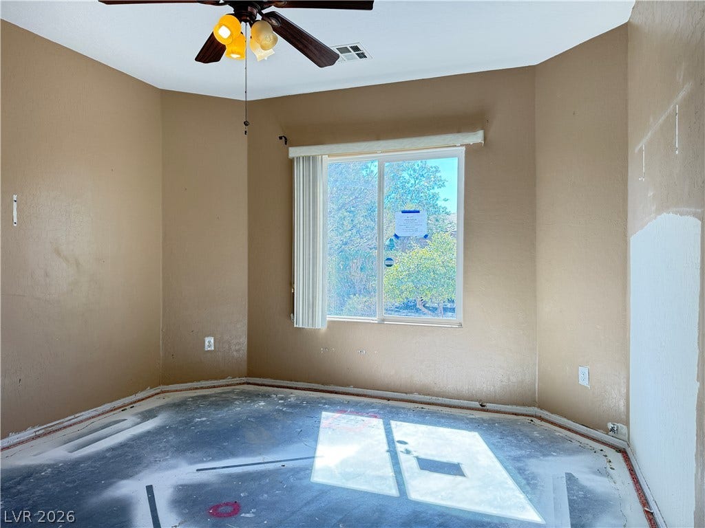7528 Chaffinch Street, North Las Vegas, NV 89084 7528 Chaffinch Street, North Las Vegas, NV 89084