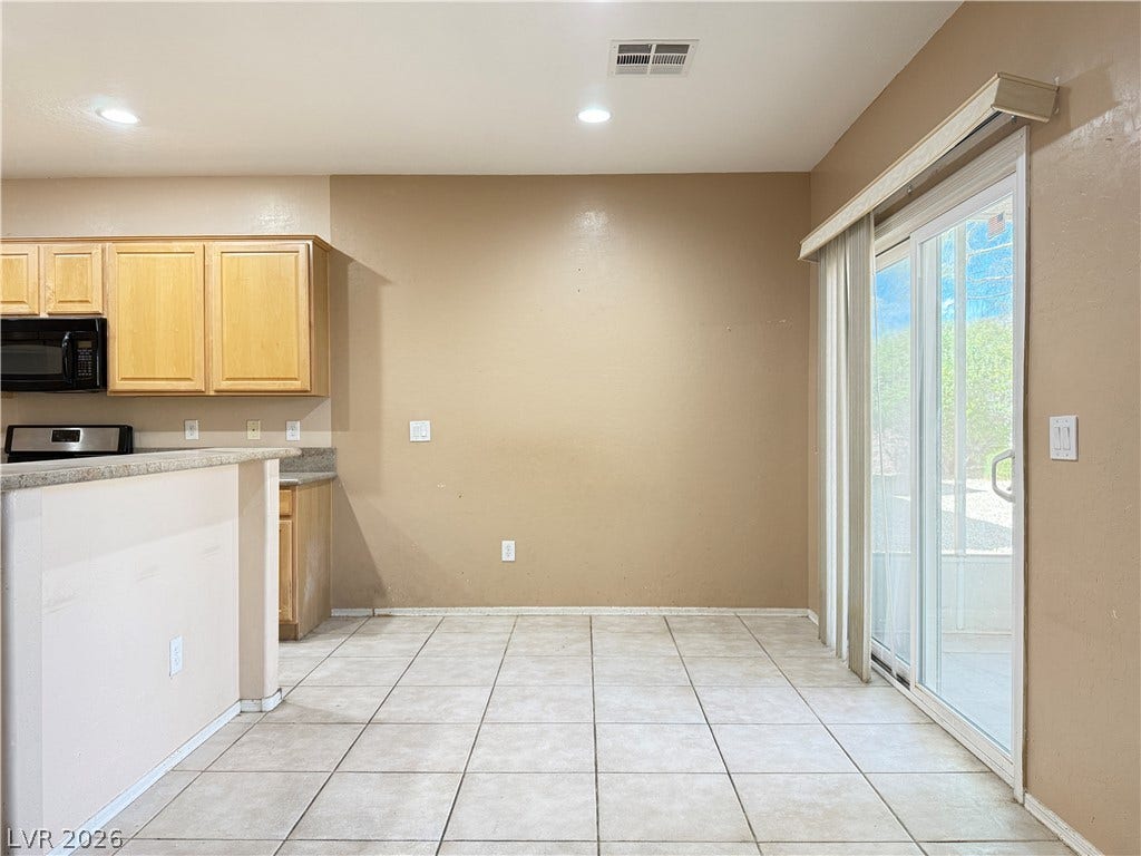 7528 Chaffinch Street, North Las Vegas, NV 89084 7528 Chaffinch Street, North Las Vegas, NV 89084