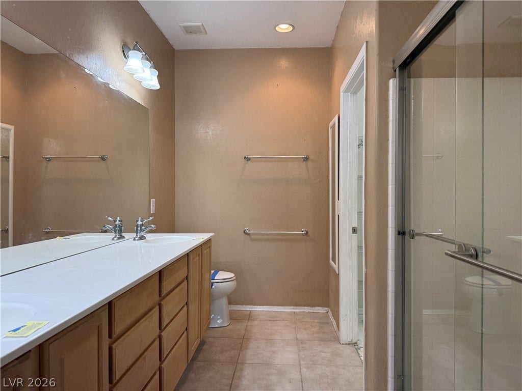 7528 Chaffinch Street, North Las Vegas, NV 89084 7528 Chaffinch Street, North Las Vegas, NV 89084