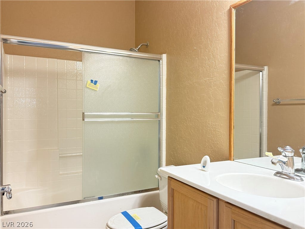 7528 Chaffinch Street, North Las Vegas, NV 89084 7528 Chaffinch Street, North Las Vegas, NV 89084