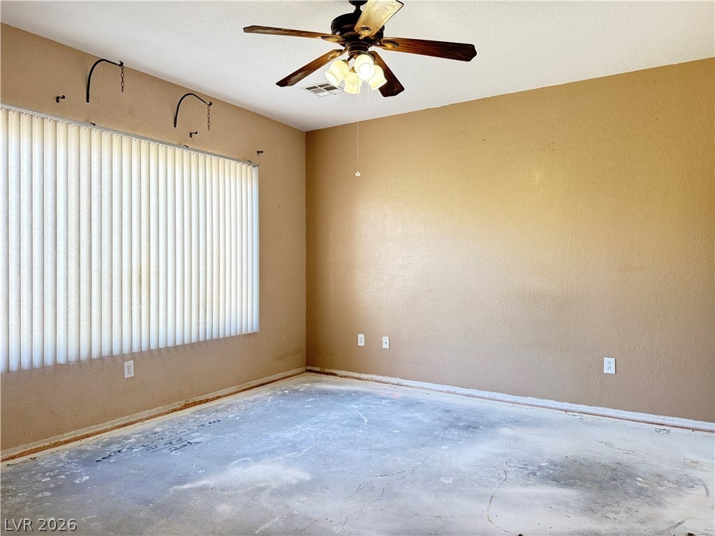 7528 Chaffinch Street, North Las Vegas, NV 89084 7528 Chaffinch Street, North Las Vegas, NV 89084