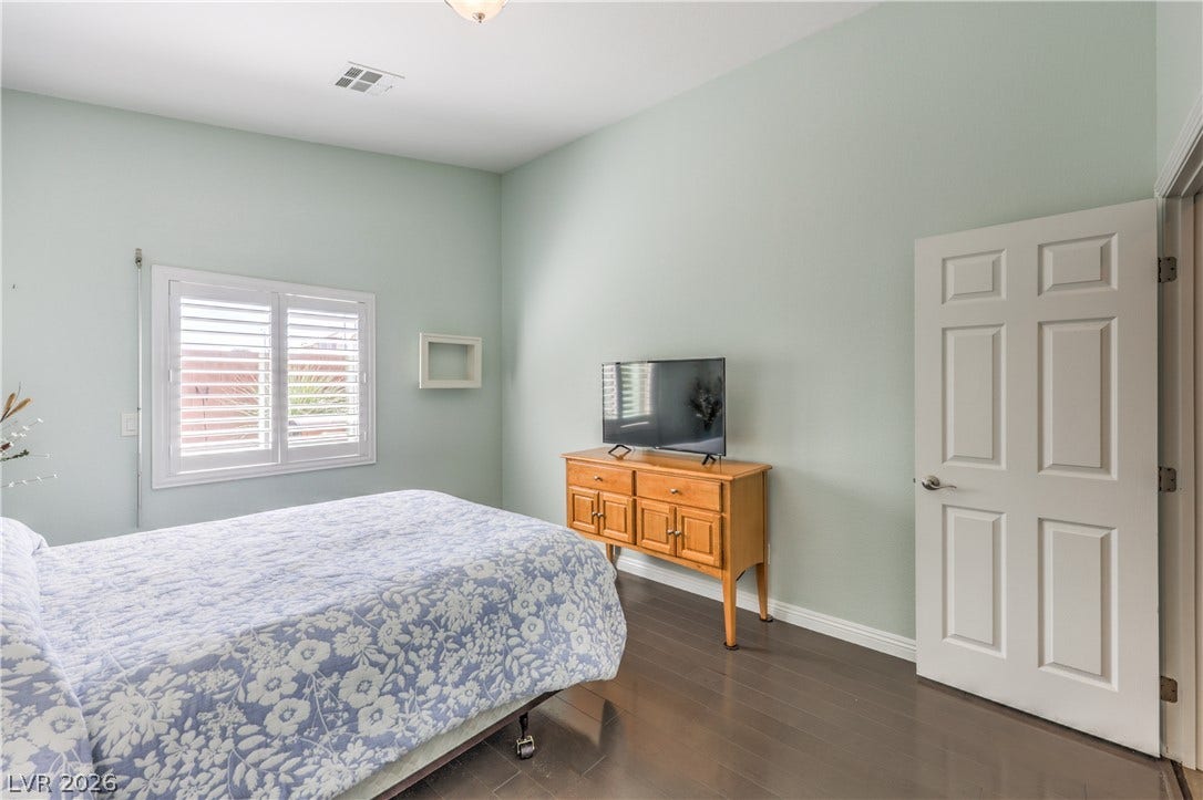 8327 Bowman Woods Circle, Las Vegas, NV 89129 8327 Bowman Woods Circle, Las Vegas, NV 89129