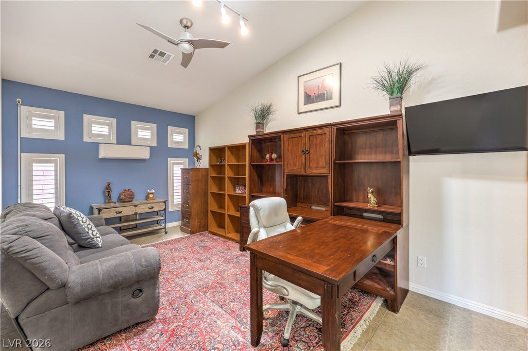 8327 Bowman Woods Circle, Las Vegas, NV 89129 8327 Bowman Woods Circle, Las Vegas, NV 89129