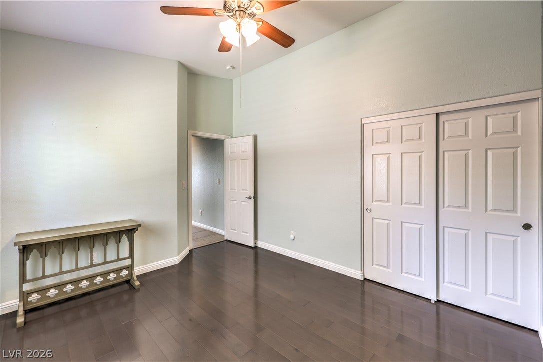 8327 Bowman Woods Circle, Las Vegas, NV 89129 8327 Bowman Woods Circle, Las Vegas, NV 89129