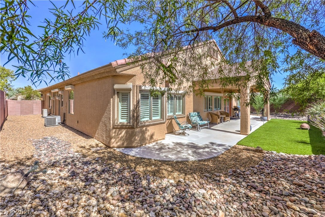8327 Bowman Woods Circle, Las Vegas, NV 89129 8327 Bowman Woods Circle, Las Vegas, NV 89129