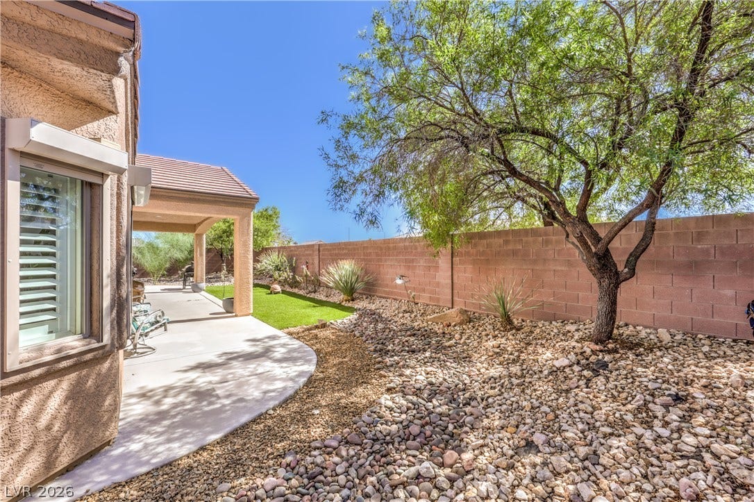 8327 Bowman Woods Circle, Las Vegas, NV 89129 8327 Bowman Woods Circle, Las Vegas, NV 89129
