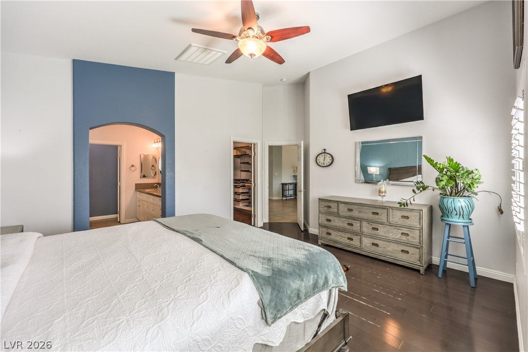 8327 Bowman Woods Circle, Las Vegas, NV 89129 8327 Bowman Woods Circle, Las Vegas, NV 89129