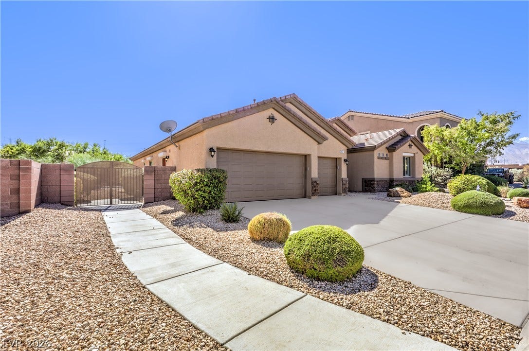 8327 Bowman Woods Circle, Las Vegas, NV 89129 8327 Bowman Woods Circle, Las Vegas, NV 89129