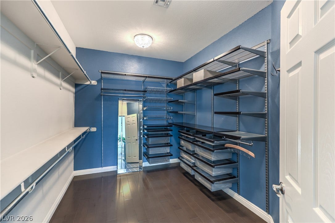 8327 Bowman Woods Circle, Las Vegas, NV 89129 8327 Bowman Woods Circle, Las Vegas, NV 89129
