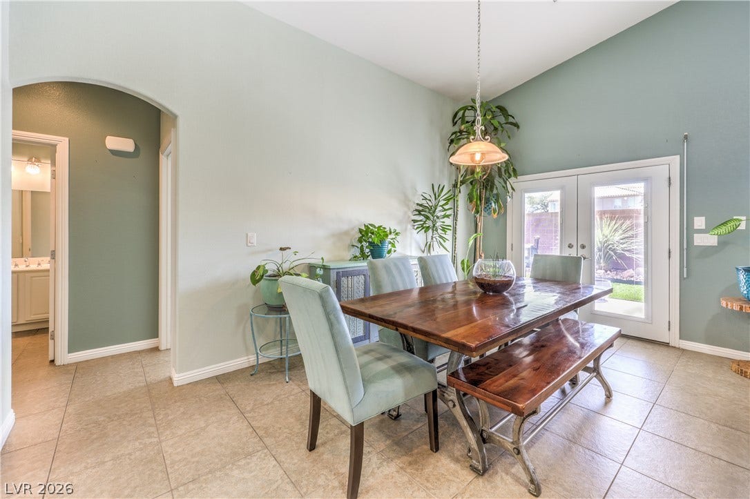8327 Bowman Woods Circle, Las Vegas, NV 89129 8327 Bowman Woods Circle, Las Vegas, NV 89129