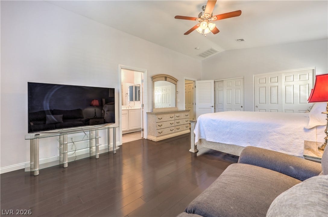 8327 Bowman Woods Circle, Las Vegas, NV 89129 8327 Bowman Woods Circle, Las Vegas, NV 89129