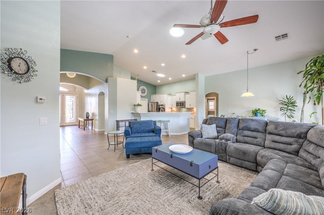 8327 Bowman Woods Circle, Las Vegas, NV 89129 8327 Bowman Woods Circle, Las Vegas, NV 89129