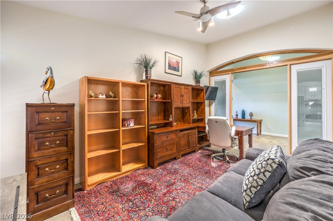 8327 Bowman Woods Circle, Las Vegas, NV 89129 8327 Bowman Woods Circle, Las Vegas, NV 89129