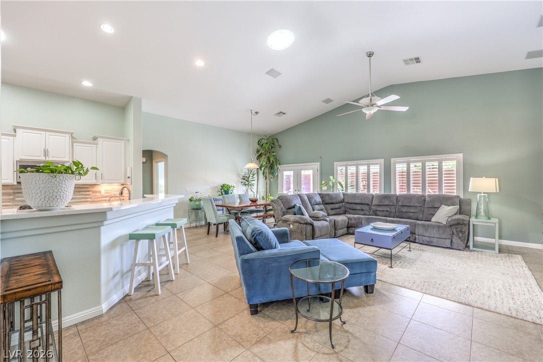 8327 Bowman Woods Circle, Las Vegas, NV 89129 8327 Bowman Woods Circle, Las Vegas, NV 89129