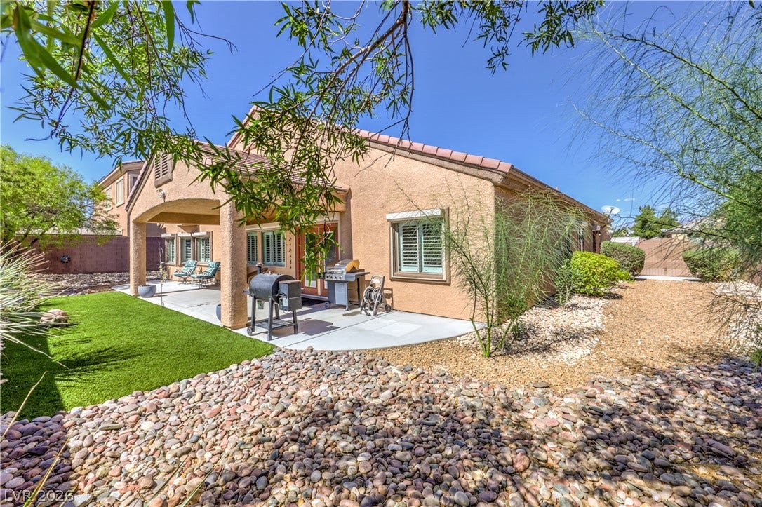 8327 Bowman Woods Circle, Las Vegas, NV 89129 8327 Bowman Woods Circle, Las Vegas, NV 89129