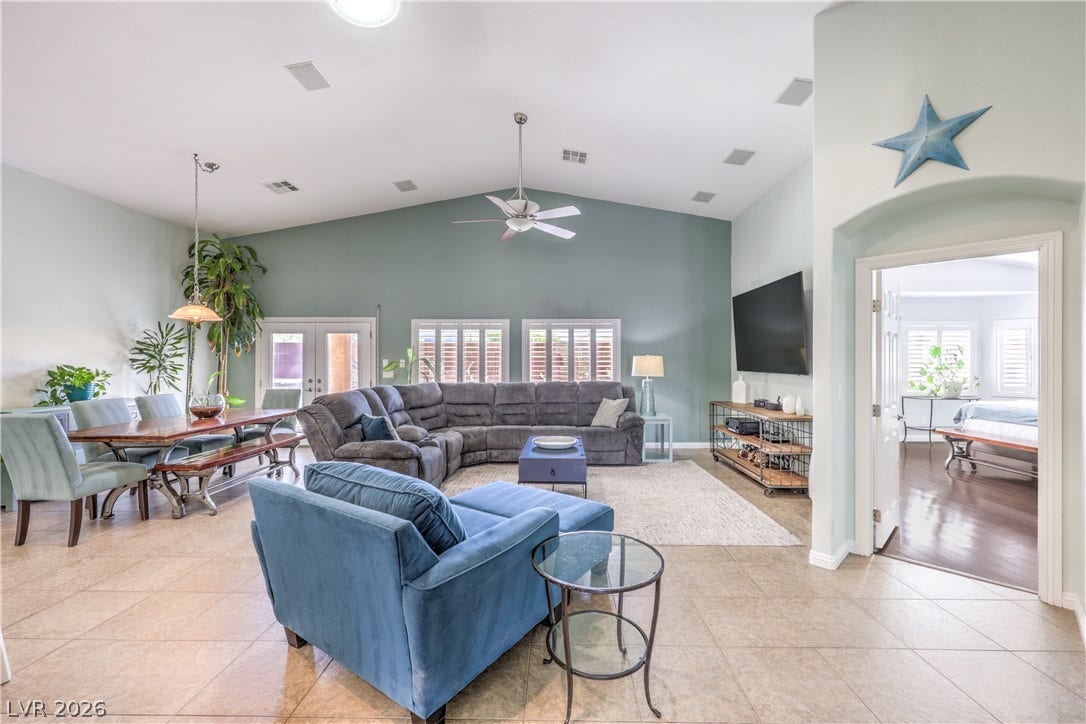 8327 Bowman Woods Circle, Las Vegas, NV 89129 8327 Bowman Woods Circle, Las Vegas, NV 89129