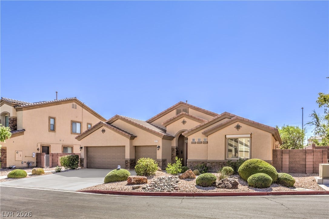 8327 Bowman Woods Circle, Las Vegas, NV 89129 8327 Bowman Woods Circle, Las Vegas, NV 89129