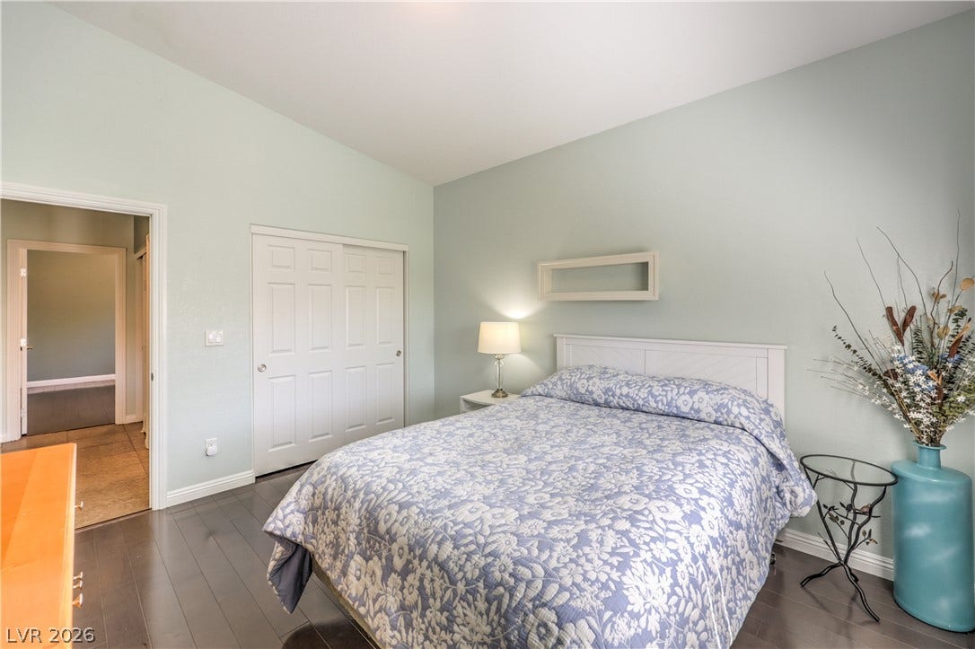 8327 Bowman Woods Circle, Las Vegas, NV 89129 8327 Bowman Woods Circle, Las Vegas, NV 89129