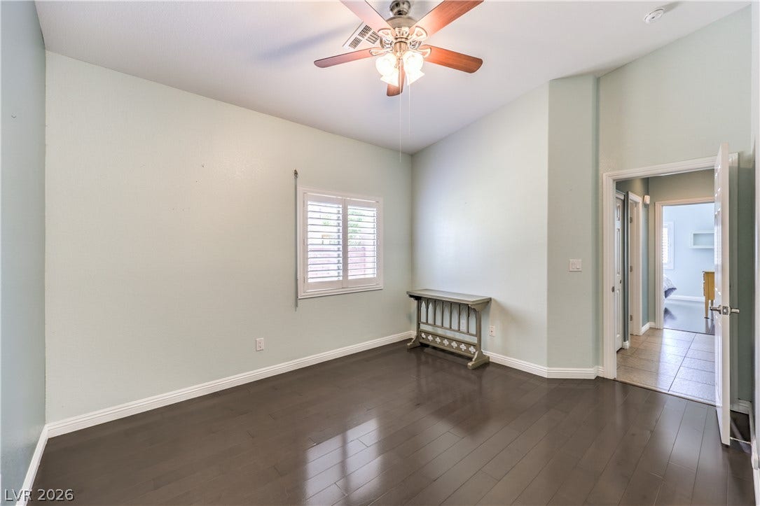 8327 Bowman Woods Circle, Las Vegas, NV 89129 8327 Bowman Woods Circle, Las Vegas, NV 89129