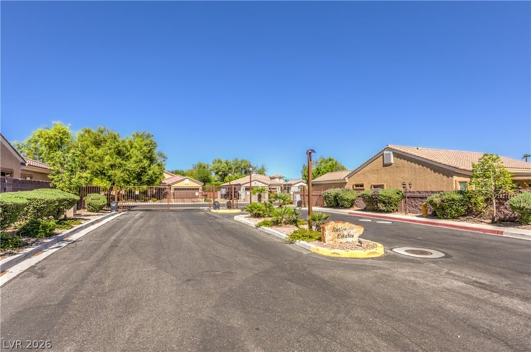 8327 Bowman Woods Circle, Las Vegas, NV 89129 8327 Bowman Woods Circle, Las Vegas, NV 89129